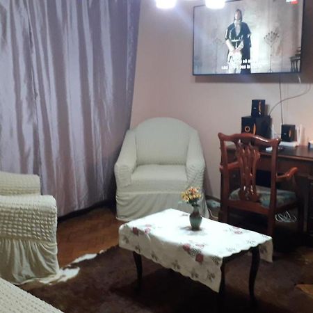 Cozy, Central 1-Bedroom Apartment In Timisoara, Romania Eksteriør bilde