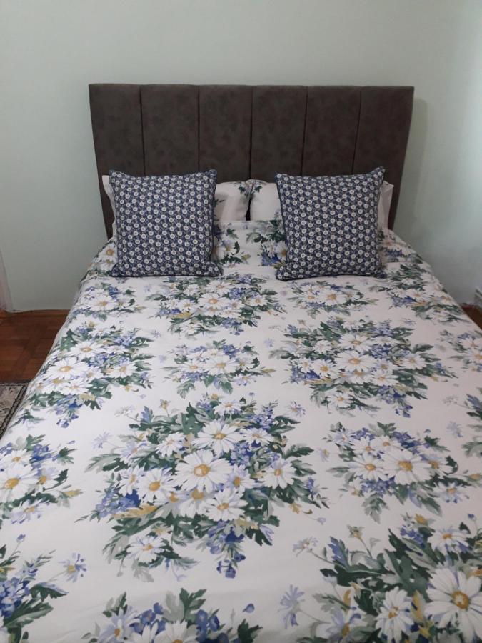 Cozy, Central 1-Bedroom Apartment In Timisoara, Romania Eksteriør bilde